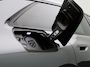 Audi A6 Avant e-tron edition performance 100 kWh 367 PK | Adaptive cruise control | Bang & Olufsen sound system | Luchtvering | 360 graden camera | Verwarmbaar stuurwiel | Head-up display | Stoelverwarming voor & achter | MMI bijrijdersdisplay | Elekt. verstelbare bestuurdersstoel met geheugen | Privacy glas | Trekhaak | Elektr. verstelbaar stuurwiel