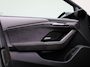 Audi A6 Avant e-tron edition performance 100 kWh 367 PK | Adaptive cruise control | Bang & Olufsen sound system | Luchtvering | 360 graden camera | Verwarmbaar stuurwiel | Head-up display | Stoelverwarming voor & achter | MMI bijrijdersdisplay | Elekt. verstelbare bestuurdersstoel met geheugen | Privacy glas | Trekhaak | Elektr. verstelbaar stuurwiel