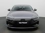 Audi A6 Avant e-tron edition performance 100 kWh 367 PK | Adaptive cruise control | Bang & Olufsen sound system | Luchtvering | 360 graden camera | Verwarmbaar stuurwiel | Head-up display | Stoelverwarming voor & achter | MMI bijrijdersdisplay | Elekt. verstelbare bestuurdersstoel met geheugen | Privacy glas | Trekhaak | Elektr. verstelbaar stuurwiel