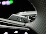 Audi A6 Avant e-tron edition performance 100 kWh 367 PK | Adaptive cruise control | Bang & Olufsen sound system | Luchtvering | 360 graden camera | Verwarmbaar stuurwiel | Head-up display | Stoelverwarming voor & achter | MMI bijrijdersdisplay | Elekt. verstelbare bestuurdersstoel met geheugen | Privacy glas | Trekhaak | Elektr. verstelbaar stuurwiel