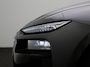 Audi A6 Avant e-tron edition performance 100 kWh 367 PK | Adaptive cruise control | Bang & Olufsen sound system | Luchtvering | 360 graden camera | Verwarmbaar stuurwiel | Head-up display | Stoelverwarming voor & achter | MMI bijrijdersdisplay | Elekt. verstelbare bestuurdersstoel met geheugen | Privacy glas | Trekhaak | Elektr. verstelbaar stuurwiel