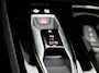 Audi A6 Avant e-tron edition performance 100 kWh 367 PK | Adaptive cruise control | Bang & Olufsen sound system | Luchtvering | 360 graden camera | Verwarmbaar stuurwiel | Head-up display | Stoelverwarming voor & achter | MMI bijrijdersdisplay | Elekt. verstelbare bestuurdersstoel met geheugen | Privacy glas | Trekhaak | Elektr. verstelbaar stuurwiel