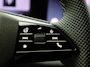 Audi A6 Avant e-tron edition performance 100 kWh 367 PK | Adaptive cruise control | Bang & Olufsen sound system | Luchtvering | 360 graden camera | Verwarmbaar stuurwiel | Head-up display | Stoelverwarming voor & achter | MMI bijrijdersdisplay | Elekt. verstelbare bestuurdersstoel met geheugen | Privacy glas | Trekhaak | Elektr. verstelbaar stuurwiel