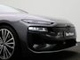 Audi A6 Avant e-tron edition performance 100 kWh 367 PK | Adaptive cruise control | Bang & Olufsen sound system | Luchtvering | 360 graden camera | Verwarmbaar stuurwiel | Head-up display | Stoelverwarming voor & achter | MMI bijrijdersdisplay | Elekt. verstelbare bestuurdersstoel met geheugen | Privacy glas | Trekhaak | Elektr. verstelbaar stuurwiel