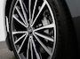Audi A6 Avant e-tron edition performance 100 kWh 367 PK | Adaptive cruise control | Bang & Olufsen sound system | Luchtvering | 360 graden camera | Verwarmbaar stuurwiel | Head-up display | Stoelverwarming voor & achter | MMI bijrijdersdisplay | Elekt. verstelbare bestuurdersstoel met geheugen | Privacy glas | Trekhaak | Elektr. verstelbaar stuurwiel