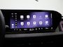 Audi A6 Avant e-tron edition performance 100 kWh 367 PK | Adaptive cruise control | Bang & Olufsen sound system | Luchtvering | 360 graden camera | Verwarmbaar stuurwiel | Head-up display | Stoelverwarming voor & achter | MMI bijrijdersdisplay | Elekt. verstelbare bestuurdersstoel met geheugen | Privacy glas | Trekhaak | Elektr. verstelbaar stuurwiel