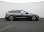 Audi A6 Avant e-tron edition performance 100 kWh 367 PK | Adaptive cruise control | Bang & Olufsen sound system | Luchtvering | 360 graden camera | Verwarmbaar stuurwiel | Head-up display | Stoelverwarming voor & achter | MMI bijrijdersdisplay | Elekt. verstelbare bestuurdersstoel met geheugen | Privacy glas | Trekhaak | Elektr. verstelbaar stuurwiel