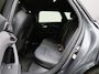 Audi A6 Avant e-tron edition performance 100 kWh 367 PK | Adaptive cruise control | Bang & Olufsen sound system | Luchtvering | 360 graden camera | Verwarmbaar stuurwiel | Head-up display | Stoelverwarming voor & achter | MMI bijrijdersdisplay | Elekt. verstelbare bestuurdersstoel met geheugen | Privacy glas | Trekhaak | Elektr. verstelbaar stuurwiel