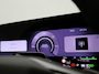Audi A6 Avant e-tron edition performance 100 kWh 367 PK | Adaptive cruise control | Bang & Olufsen sound system | Luchtvering | 360 graden camera | Verwarmbaar stuurwiel | Head-up display | Stoelverwarming voor & achter | MMI bijrijdersdisplay | Elekt. verstelbare bestuurdersstoel met geheugen | Privacy glas | Trekhaak | Elektr. verstelbaar stuurwiel