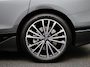 Audi A6 Avant e-tron edition performance 100 kWh 367 PK | Adaptive cruise control | Bang & Olufsen sound system | Luchtvering | 360 graden camera | Verwarmbaar stuurwiel | Head-up display | Stoelverwarming voor & achter | MMI bijrijdersdisplay | Elekt. verstelbare bestuurdersstoel met geheugen | Privacy glas | Trekhaak | Elektr. verstelbaar stuurwiel