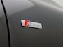 Audi A6 Avant e-tron edition performance 100 kWh 367 PK | Adaptive cruise control | Bang & Olufsen sound system | Luchtvering | 360 graden camera | Verwarmbaar stuurwiel | Head-up display | Stoelverwarming voor & achter | MMI bijrijdersdisplay | Elekt. verstelbare bestuurdersstoel met geheugen | Privacy glas | Trekhaak | Elektr. verstelbaar stuurwiel