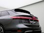 Audi A6 Avant e-tron edition performance 100 kWh 367 PK | Adaptive cruise control | Bang & Olufsen sound system | Luchtvering | 360 graden camera | Verwarmbaar stuurwiel | Head-up display | Stoelverwarming voor & achter | MMI bijrijdersdisplay | Elekt. verstelbare bestuurdersstoel met geheugen | Privacy glas | Trekhaak | Elektr. verstelbaar stuurwiel