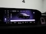 Audi A6 Avant e-tron edition performance 100 kWh 367 PK | Adaptive cruise control | Bang & Olufsen sound system | Luchtvering | 360 graden camera | Verwarmbaar stuurwiel | Head-up display | Stoelverwarming voor & achter | MMI bijrijdersdisplay | Elekt. verstelbare bestuurdersstoel met geheugen | Privacy glas | Trekhaak | Elektr. verstelbaar stuurwiel