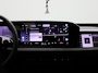 Audi A6 Avant e-tron edition performance 100 kWh 367 PK | Adaptive cruise control | Bang & Olufsen sound system | Luchtvering | 360 graden camera | Verwarmbaar stuurwiel | Head-up display | Stoelverwarming voor & achter | MMI bijrijdersdisplay | Elekt. verstelbare bestuurdersstoel met geheugen | Privacy glas | Trekhaak | Elektr. verstelbaar stuurwiel