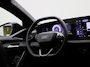 Audi A6 Avant e-tron edition performance 100 kWh 367 PK | Adaptive cruise control | Bang & Olufsen sound system | Luchtvering | 360 graden camera | Verwarmbaar stuurwiel | Head-up display | Stoelverwarming voor & achter | MMI bijrijdersdisplay | Elekt. verstelbare bestuurdersstoel met geheugen | Privacy glas | Trekhaak | Elektr. verstelbaar stuurwiel