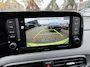 Hyundai i10 1.0 Comfort * UNIEK * Nu of Nooit * Nederlandse Auto met slechts  2.546 km. * Airco * Navigatie * Parkeer Camera * Cruise Control * Touch Screen Scherm * Vingerhoets; Vierde Generatie Eersteklas Service. Al meer dan 100 jaar een begrip in de Brabantse Kempen