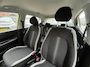 Hyundai i10 1.0 Comfort * UNIEK * Nu of Nooit * Nederlandse Auto met slechts  2.546 km. * Airco * Navigatie * Parkeer Camera * Cruise Control * Touch Screen Scherm * Vingerhoets; Vierde Generatie Eersteklas Service. Al meer dan 100 jaar een begrip in de Brabantse Kempen