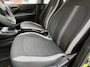 Hyundai i10 1.0 Comfort * UNIEK * Nu of Nooit * Nederlandse Auto met slechts  2.546 km. * Airco * Navigatie * Parkeer Camera * Cruise Control * Touch Screen Scherm * Vingerhoets; Vierde Generatie Eersteklas Service. Al meer dan 100 jaar een begrip in de Brabantse Kempen