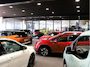 Hyundai i10 1.0 Comfort * UNIEK * Nu of Nooit * Nederlandse Auto met slechts  2.546 km. * Airco * Navigatie * Parkeer Camera * Cruise Control * Touch Screen Scherm * Vingerhoets; Vierde Generatie Eersteklas Service. Al meer dan 100 jaar een begrip in de Brabantse Kempen