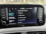 Hyundai i10 1.0 Comfort * UNIEK * Nu of Nooit * Nederlandse Auto met slechts  2.546 km. * Airco * Navigatie * Parkeer Camera * Cruise Control * Touch Screen Scherm * Vingerhoets; Vierde Generatie Eersteklas Service. Al meer dan 100 jaar een begrip in de Brabantse Kempen