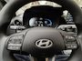 Hyundai i10 1.0 Comfort * UNIEK * Nu of Nooit * Nederlandse Auto met slechts  2.546 km. * Airco * Navigatie * Parkeer Camera * Cruise Control * Touch Screen Scherm * Vingerhoets; Vierde Generatie Eersteklas Service. Al meer dan 100 jaar een begrip in de Brabantse Kempen