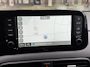 Hyundai i10 1.0 Comfort * UNIEK * Nu of Nooit * Nederlandse Auto met slechts  2.546 km. * Airco * Navigatie * Parkeer Camera * Cruise Control * Touch Screen Scherm * Vingerhoets; Vierde Generatie Eersteklas Service. Al meer dan 100 jaar een begrip in de Brabantse Kempen