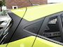 Hyundai i10 1.0 Comfort * UNIEK * Nu of Nooit * Nederlandse Auto met slechts  2.546 km. * Airco * Navigatie * Parkeer Camera * Cruise Control * Touch Screen Scherm * Vingerhoets; Vierde Generatie Eersteklas Service. Al meer dan 100 jaar een begrip in de Brabantse Kempen