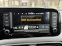 Hyundai i10 1.0 Comfort * UNIEK * Nu of Nooit * Nederlandse Auto met slechts  2.546 km. * Airco * Navigatie * Parkeer Camera * Cruise Control * Touch Screen Scherm * Vingerhoets; Vierde Generatie Eersteklas Service. Al meer dan 100 jaar een begrip in de Brabantse Kempen