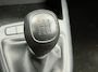 Hyundai i10 1.0 Comfort * UNIEK * Nu of Nooit * Nederlandse Auto met slechts  2.546 km. * Airco * Navigatie * Parkeer Camera * Cruise Control * Touch Screen Scherm * Vingerhoets; Vierde Generatie Eersteklas Service. Al meer dan 100 jaar een begrip in de Brabantse Kempen