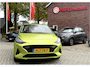 Hyundai i10 1.0 Comfort * UNIEK * Nu of Nooit * Nederlandse Auto met slechts  2.546 km. * Airco * Navigatie * Parkeer Camera * Cruise Control * Touch Screen Scherm * Vingerhoets; Vierde Generatie Eersteklas Service. Al meer dan 100 jaar een begrip in de Brabantse Kempen