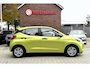 Hyundai i10 1.0 Comfort * UNIEK * Nu of Nooit * Nederlandse Auto met slechts  2.546 km. * Airco * Navigatie * Parkeer Camera * Cruise Control * Touch Screen Scherm * Vingerhoets; Vierde Generatie Eersteklas Service. Al meer dan 100 jaar een begrip in de Brabantse Kempen