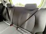Hyundai i10 1.0 Comfort * UNIEK * Nu of Nooit * Nederlandse Auto met slechts  2.546 km. * Airco * Navigatie * Parkeer Camera * Cruise Control * Touch Screen Scherm * Vingerhoets; Vierde Generatie Eersteklas Service. Al meer dan 100 jaar een begrip in de Brabantse Kempen