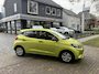 Hyundai i10 1.0 Comfort * UNIEK * Nu of Nooit * Nederlandse Auto met slechts  2.546 km. * Airco * Navigatie * Parkeer Camera * Cruise Control * Touch Screen Scherm * Vingerhoets; Vierde Generatie Eersteklas Service. Al meer dan 100 jaar een begrip in de Brabantse Kempen