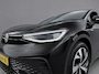 Volkswagen ID.5 Pro 77kWh SOH 97,21% | Panoramadak| Head-up display | 360° Camera| IQ Light | Rijklaarprijs