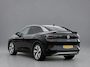 Volkswagen ID.5 Pro 77kWh SOH 97,21% | Panoramadak| Head-up display | 360° Camera| IQ Light | Rijklaarprijs