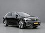 Volkswagen ID.5 Pro 77kWh SOH 97,21% | Panoramadak| Head-up display | 360° Camera| IQ Light | Rijklaarprijs