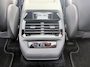 Volkswagen ID.5 Pro 77kWh SOH 97,21% | Panoramadak| Head-up display | 360° Camera| IQ Light | Rijklaarprijs