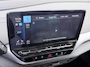 Volkswagen ID.5 Pro 77kWh SOH 97,21% | Panoramadak| Head-up display | 360° Camera| IQ Light | Rijklaarprijs