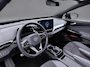 Volkswagen ID.5 Pro 77kWh SOH 97,21% | Panoramadak| Head-up display | 360° Camera| IQ Light | Rijklaarprijs