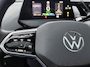 Volkswagen ID.5 Pro 77kWh SOH 97,21% | Panoramadak| Head-up display | 360° Camera| IQ Light | Rijklaarprijs