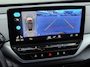 Volkswagen ID.5 Pro 77kWh SOH 97,21% | Panoramadak| Head-up display | 360° Camera| IQ Light | Rijklaarprijs