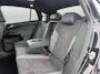 Volkswagen ID.5 Pro 77kWh SOH 97,21% | Panoramadak| Head-up display | 360° Camera| IQ Light | Rijklaarprijs