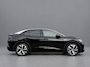 Volkswagen ID.5 Pro 77kWh SOH 97,21% | Panoramadak| Head-up display | 360° Camera| IQ Light | Rijklaarprijs