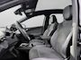 Volkswagen ID.5 Pro 77kWh SOH 97,21% | Panoramadak| Head-up display | 360° Camera| IQ Light | Rijklaarprijs