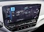 Volkswagen ID.5 Pro 77kWh SOH 97,21% | Panoramadak| Head-up display | 360° Camera| IQ Light | Rijklaarprijs