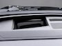 Volkswagen ID.5 Pro 77kWh SOH 97,21% | Panoramadak| Head-up display | 360° Camera| IQ Light | Rijklaarprijs