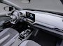 Volkswagen ID.5 Pro 77kWh SOH 97,21% | Panoramadak| Head-up display | 360° Camera| IQ Light | Rijklaarprijs