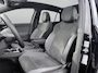 Volkswagen ID.5 Pro 77kWh SOH 97,21% | Panoramadak| Head-up display | 360° Camera| IQ Light | Rijklaarprijs