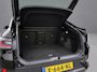 Volkswagen ID.5 Pro 77kWh SOH 97,21% | Panoramadak| Head-up display | 360° Camera| IQ Light | Rijklaarprijs