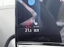 Volkswagen ID.5 Pro 77kWh SOH 97,21% | Panoramadak| Head-up display | 360° Camera| IQ Light | Rijklaarprijs